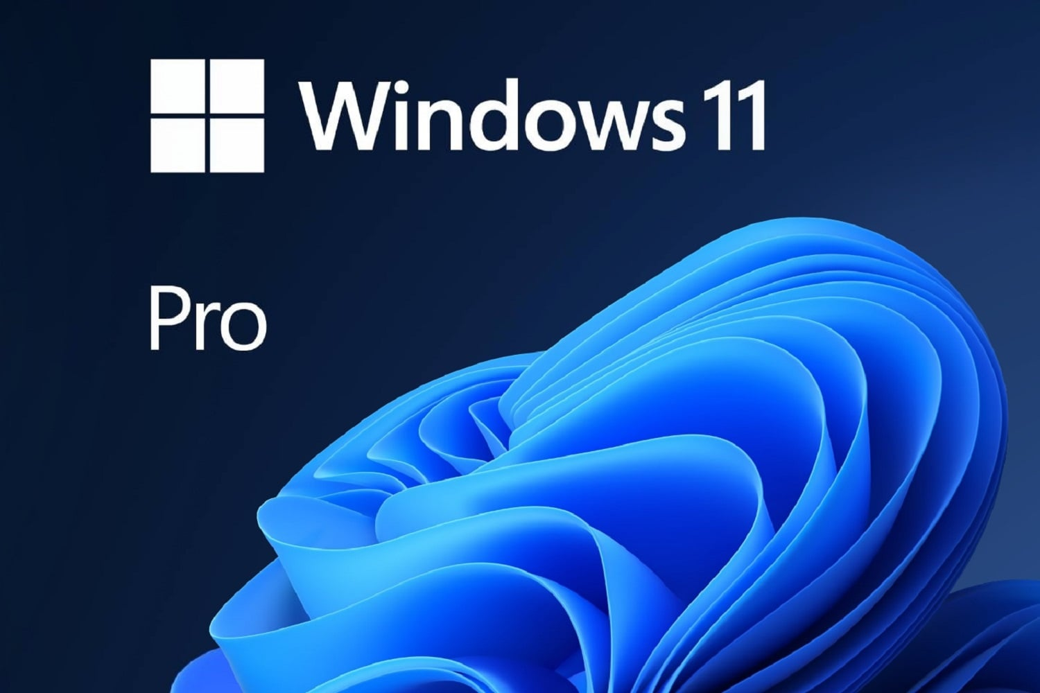 instalation windows